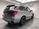 Annonce BMW X5 2.0 dAS xDrive PACK M TOIT OUV LED GARANTIE