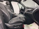 Annonce BMW X5 2.0 dAS xDrive PACK M TOIT OUV LED GARANTIE