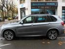 Annonce BMW X5 2.0 XDRIVE25D 218 LOUNGE PACK M 5 Places