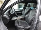 Annonce BMW X5 2.0 XDRIVE25D 218 LOUNGE PACK M 5 Places