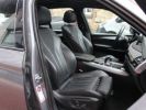 Annonce BMW X5 2.0 XDRIVE25D 218 LOUNGE PACK M 5 Places