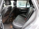 Annonce BMW X5 2.0 XDRIVE25D 218 LOUNGE PACK M 5 Places