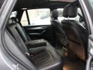 Annonce BMW X5 2.0 XDRIVE25D 218 LOUNGE PACK M 5 Places