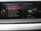 Annonce BMW X5 2.0 XDRIVE25D 218 LOUNGE PACK M 5 Places