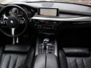 Annonce BMW X5 2.0 XDRIVE25D 218 LOUNGE PACK M 5 Places