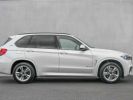 Annonce BMW X5 2.0 xDrive40e - PLUG-IN - CAMERA - HUD - M-PACK - LED - LEDER -