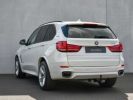 Annonce BMW X5 2.0 xDrive40e - PLUG-IN - CAMERA - HUD - M-PACK - LED - LEDER -