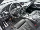 Annonce BMW X5 2.0 xDrive40e - PLUG-IN - CAMERA - HUD - M-PACK - LED - LEDER -