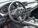 Annonce BMW X5 2.0 xDrive40e - PLUG-IN - CAMERA - HUD - M-PACK - LED - LEDER -