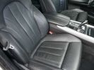 Annonce BMW X5 2.0 xDrive40e - PLUG-IN - CAMERA - HUD - M-PACK - LED - LEDER -