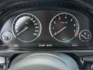 Annonce BMW X5 2.0 xDrive40e - PLUG-IN - CAMERA - HUD - M-PACK - LED - LEDER -