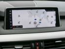 Annonce BMW X5 2.0 xDrive40e - PLUG-IN - CAMERA - HUD - M-PACK - LED - LEDER -