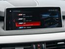 Annonce BMW X5 2.0 xDrive40e - PLUG-IN - CAMERA - HUD - M-PACK - LED - LEDER -