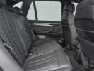 Annonce BMW X5 2.0 xDrive40e - PLUG-IN - CAMERA - HUD - M-PACK - LED - LEDER -