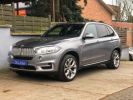 Annonce BMW X5 2.0AS XDrive40e Plug-In Hybrid Pack M Sport