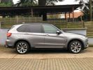 Annonce BMW X5 2.0AS XDrive40e Plug-In Hybrid Pack M Sport