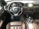 Annonce BMW X5 2.0AS XDrive40e Plug-In Hybrid Pack M Sport