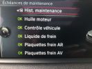 Annonce BMW X5 2.0AS XDrive40e Plug-In Hybrid Pack M Sport