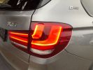 Annonce BMW X5 2.0AS XDrive40e Plug-In Hybrid Pack M Sport