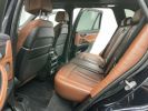 Annonce BMW X5 2.0AS xDrive40e Plug-In Hybrid TOIT OUV GARANTIE