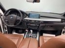 Annonce BMW X5 2.0dA sDrive TOIT OUV SIEGE CHAUFF 1 PROP GARANTIE