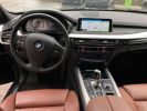 Annonce BMW X5 2.0XDrive40e Hybrid- Pano- Sport- Hud