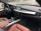 Annonce BMW X5 2.0XDrive40e Hybrid- Pano- Sport- Hud