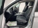 Annonce BMW X5 2.0xDrive40e Plug-In Hybrid CAMERA 1 PROP GARANTIE