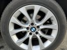 Annonce BMW X5 2.5 D 220 X-LINE 218Ch XDRIVE 7 PLACES