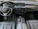 Annonce BMW X5 2.5 D 220 X-LINE 218Ch XDRIVE 7 PLACES