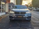 Annonce BMW X5 2.5 d 230 m-sport xdrive bva