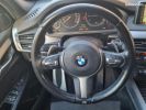 Annonce BMW X5 2.5 d 230 m-sport xdrive bva