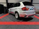 Annonce BMW X5 (2) xDrive48i 355 ch BVA6