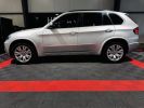 Annonce BMW X5 (2) xDrive48i 355 ch BVA6