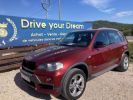 Achat BMW X5 2009 - (E70) (2) XDRIVE48IA 355 EXCLUSIVE Occasion