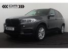 Voir l'annonce BMW X5 25 dA xDrive - XENON PANDODAK TREKHAAK