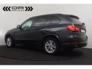 Annonce BMW X5 25 dA xDrive - XENON PANDODAK TREKHAAK