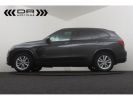 Annonce BMW X5 25 dA xDrive - XENON PANDODAK TREKHAAK