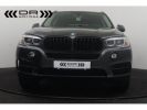 Annonce BMW X5 25 dA xDrive - XENON PANDODAK TREKHAAK