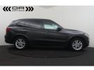 Annonce BMW X5 25 dA xDrive - XENON PANDODAK TREKHAAK