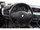 Annonce BMW X5 25 dA xDrive - XENON PANDODAK TREKHAAK