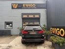 Annonce BMW X5 25D 217ch LOUNGE PLUS XDRIVE BVA8 | TOIT OUVRANT SIÈGE CHAUFFANT