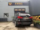 Annonce BMW X5 25D 217ch LOUNGE PLUS XDRIVE BVA8 | TOIT OUVRANT SIÈGE CHAUFFANT