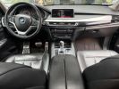 Annonce BMW X5 25D 217ch LOUNGE PLUS XDRIVE BVA8 | TOIT OUVRANT SIÈGE CHAUFFANT