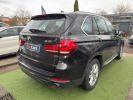 Annonce BMW X5 25D 218 cv LOUNGE PLUS SDRIVE BVA