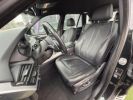 Annonce BMW X5 25D 218 cv LOUNGE PLUS SDRIVE BVA