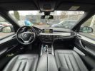 Annonce BMW X5 25D 218 cv LOUNGE PLUS SDRIVE BVA