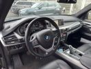 Annonce BMW X5 25D 218 cv LOUNGE PLUS SDRIVE BVA