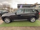 Annonce BMW X5 25D 218 cv LOUNGE PLUS SDRIVE BVA