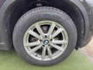 Annonce BMW X5 25D 218 cv LOUNGE PLUS SDRIVE BVA